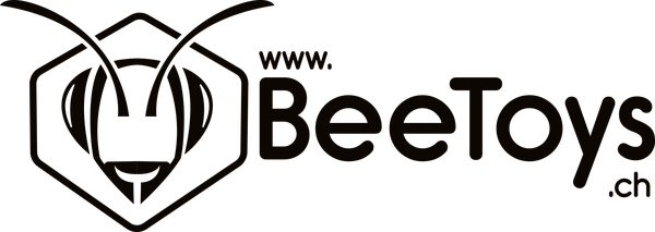 BeeToys