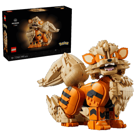 Arcanin 72160